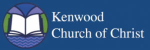 Kenwood Church of Christ